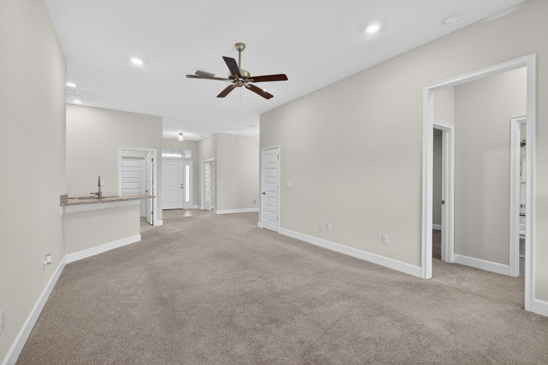 8118 Merano Avenue, Fort Pierce, FL 34951 Photo