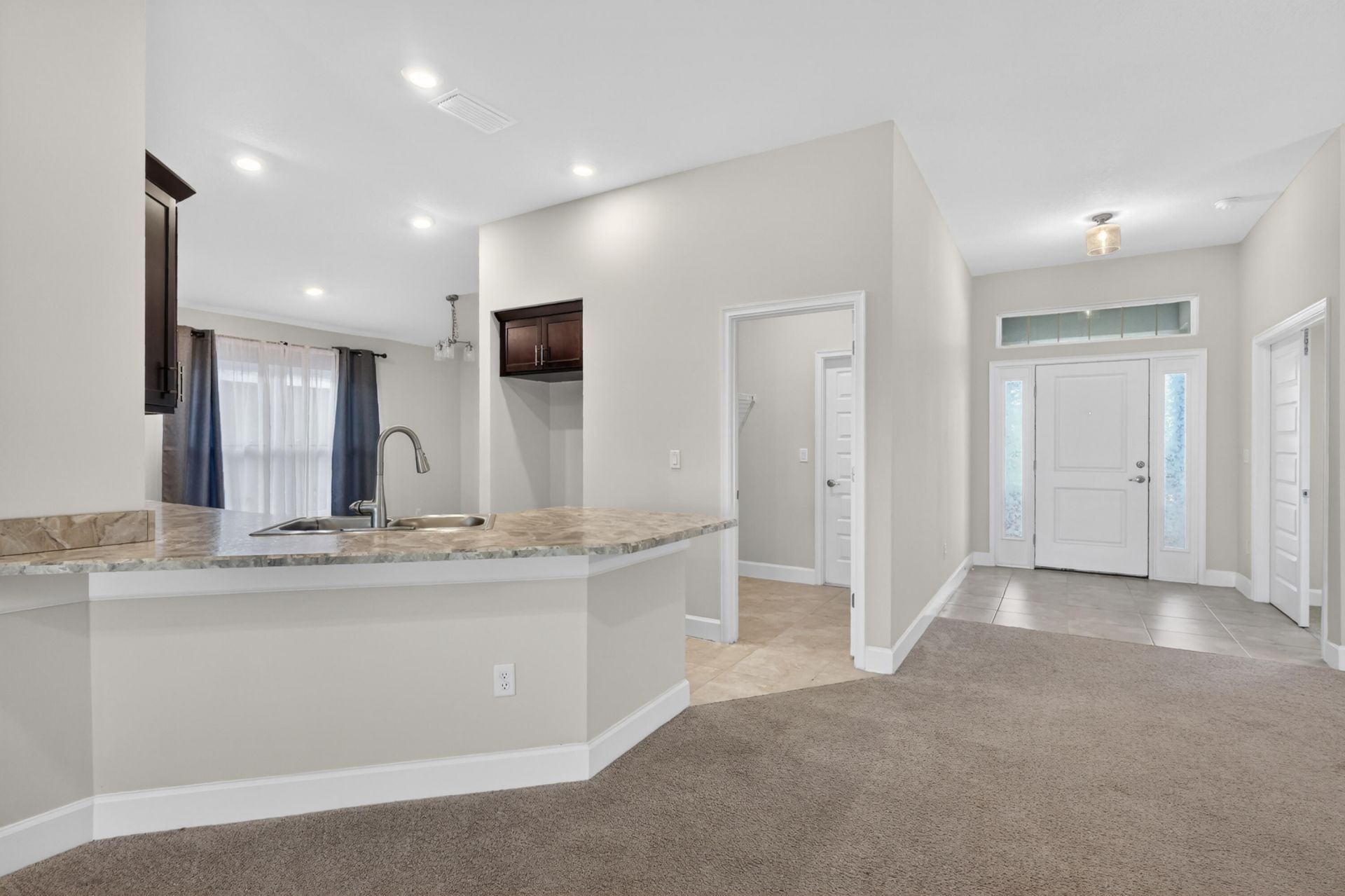 8118 Merano Avenue, Fort Pierce, FL 34951 Photo