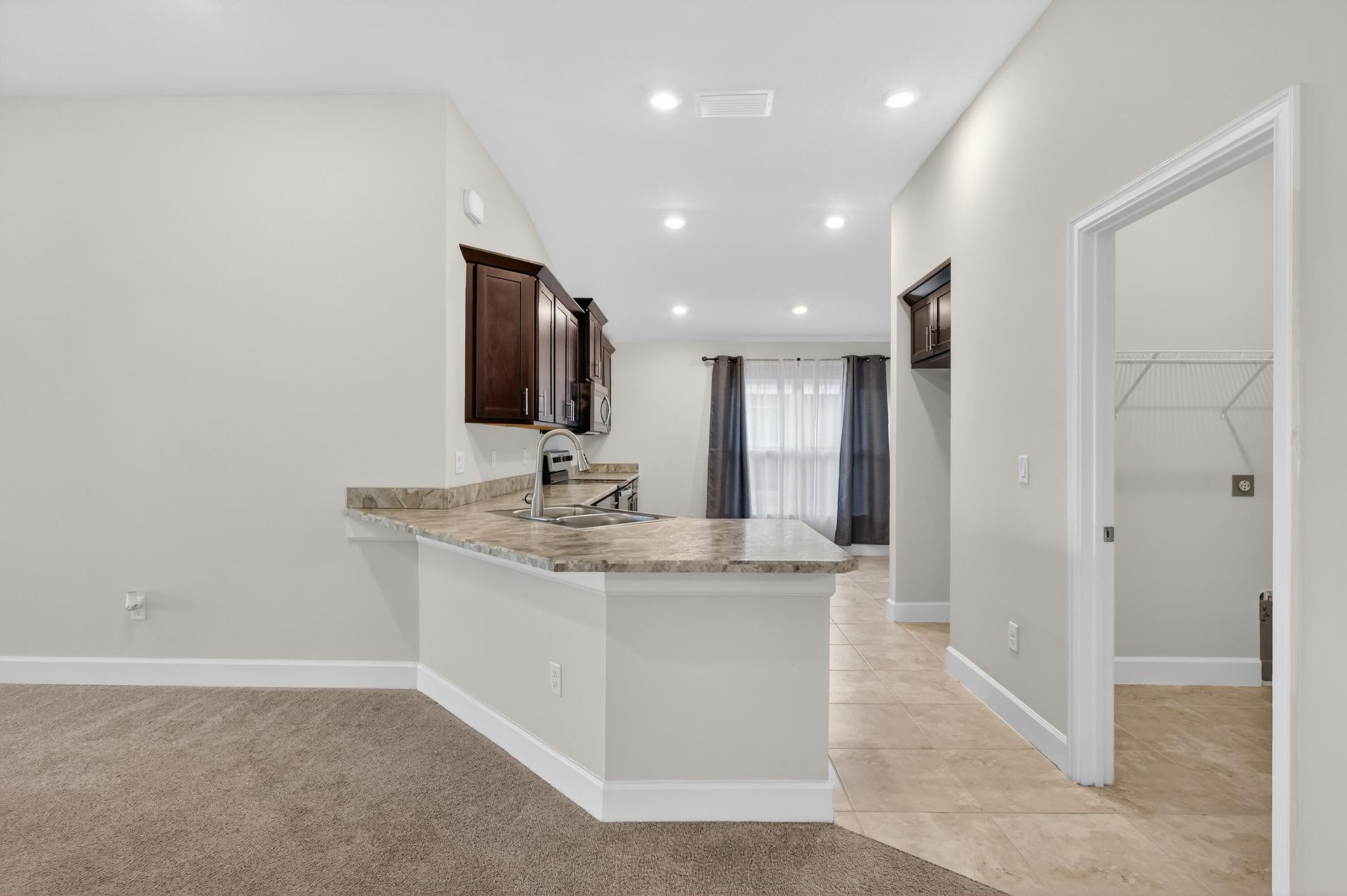 8118 Merano Avenue, Fort Pierce, FL 34951 Photo