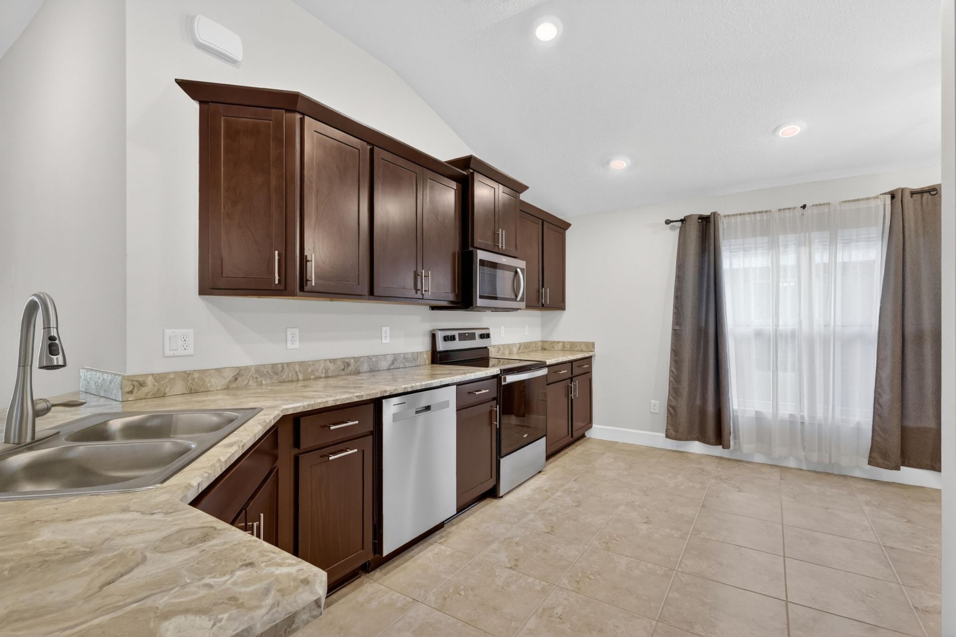 8118 Merano Avenue, Fort Pierce, FL 34951 Photo