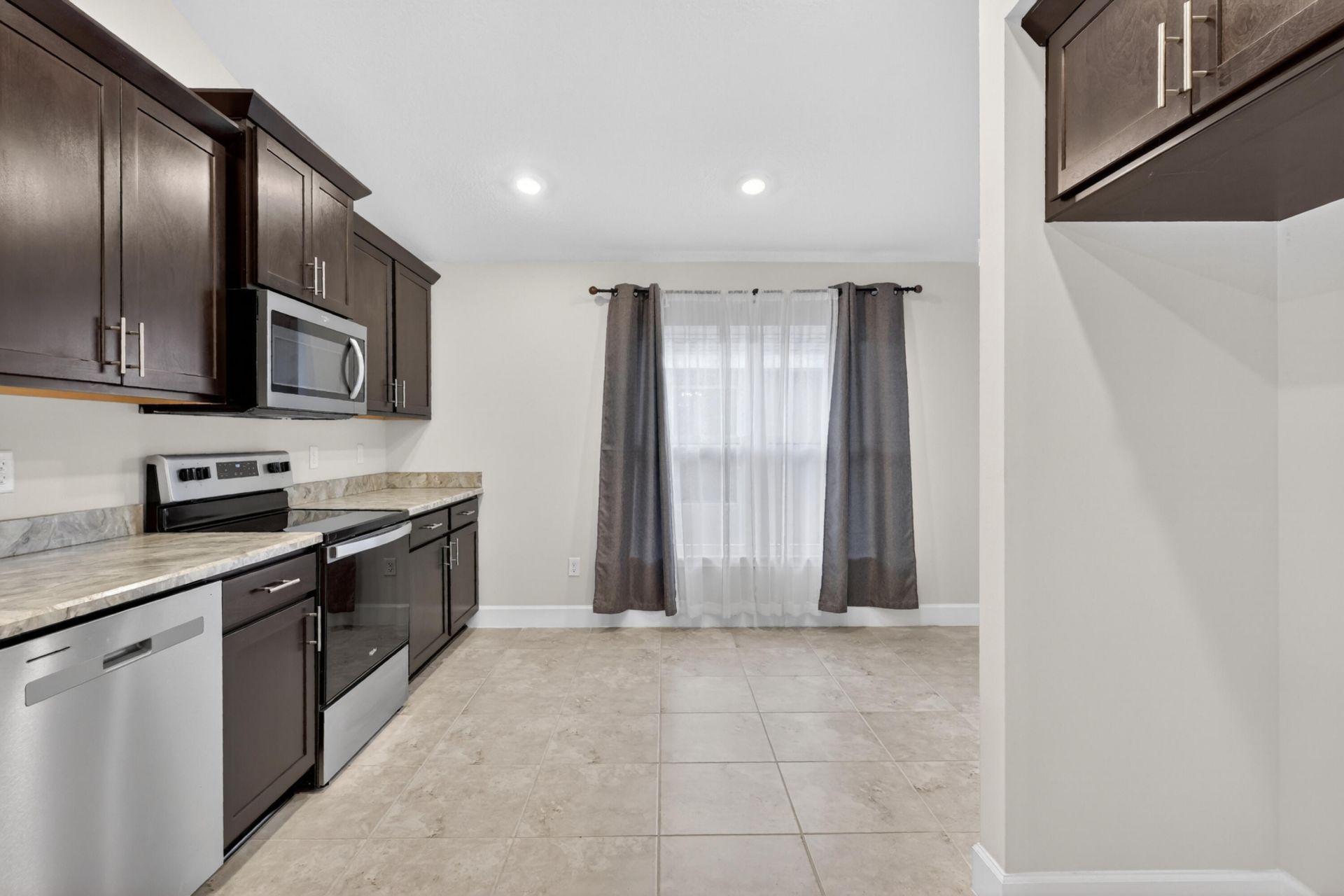 8118 Merano Avenue, Fort Pierce, FL 34951 Photo