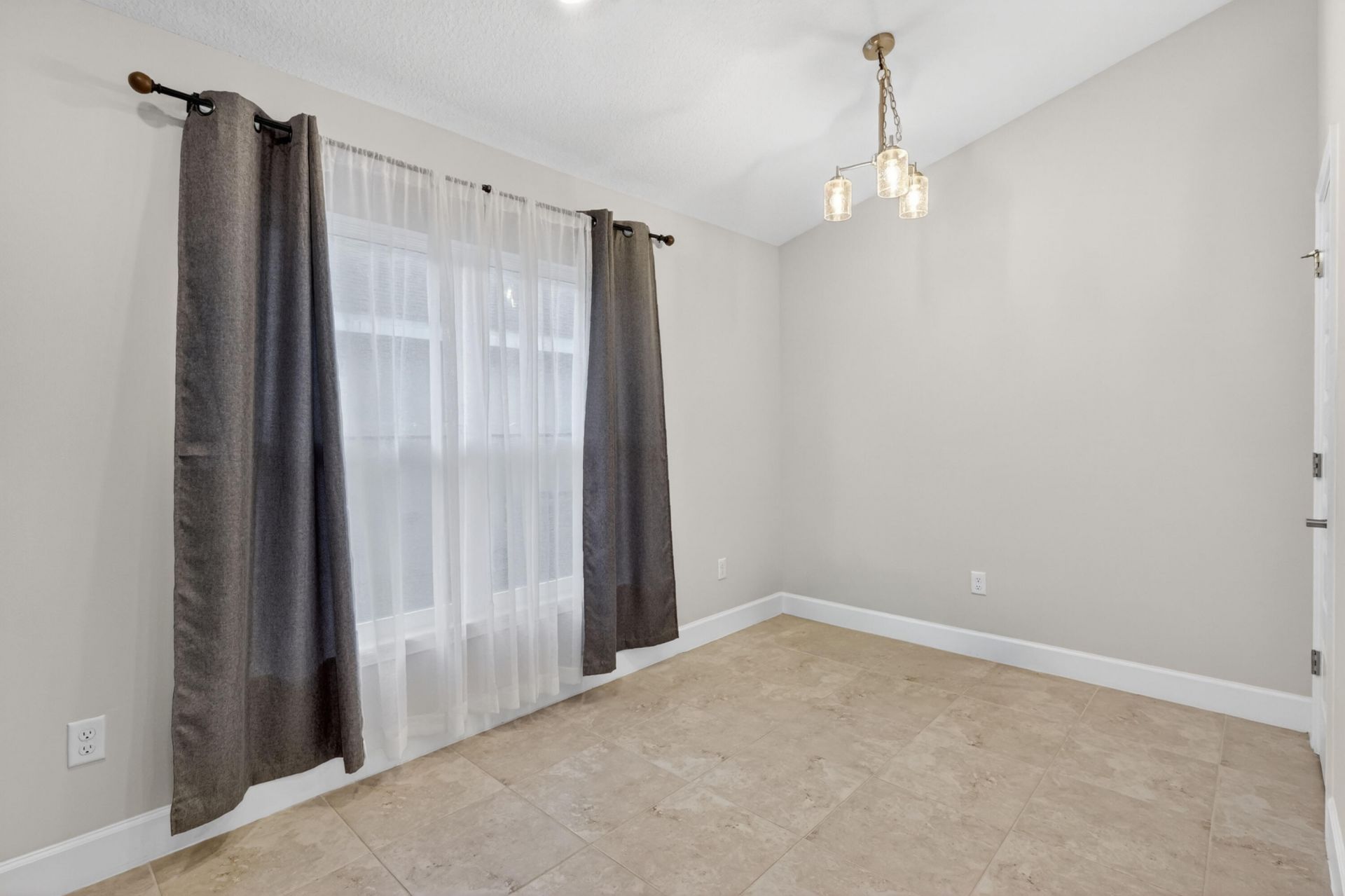 8118 Merano Avenue, Fort Pierce, FL 34951 Photo