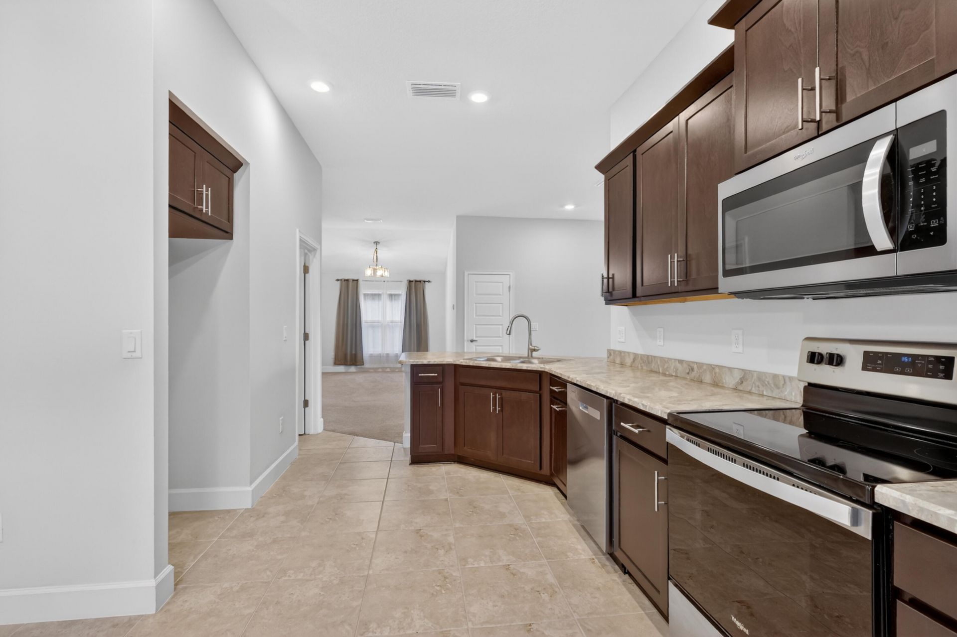 8118 Merano Avenue, Fort Pierce, FL 34951 Photo