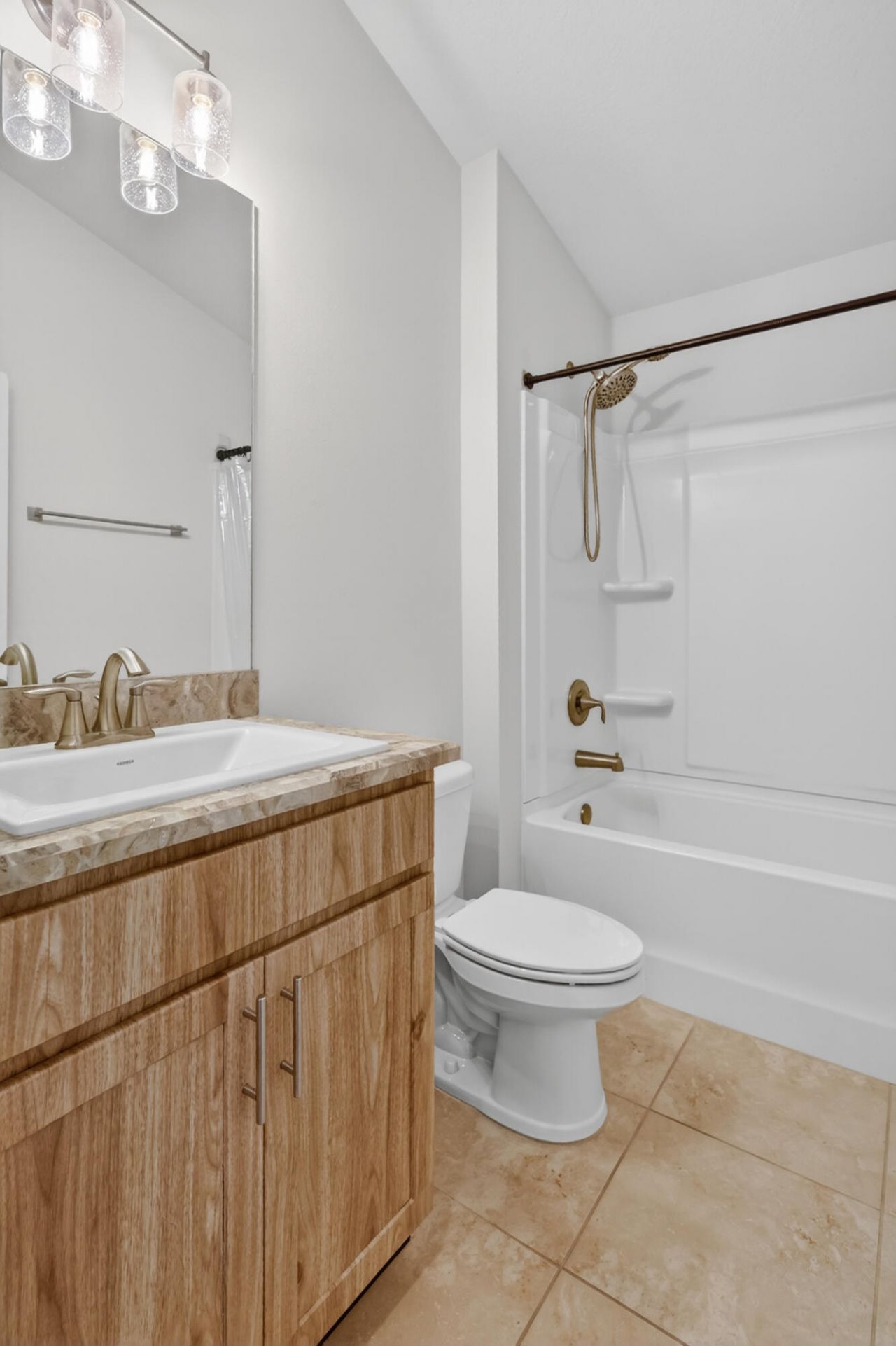 8118 Merano Avenue, Fort Pierce, FL 34951 Photo