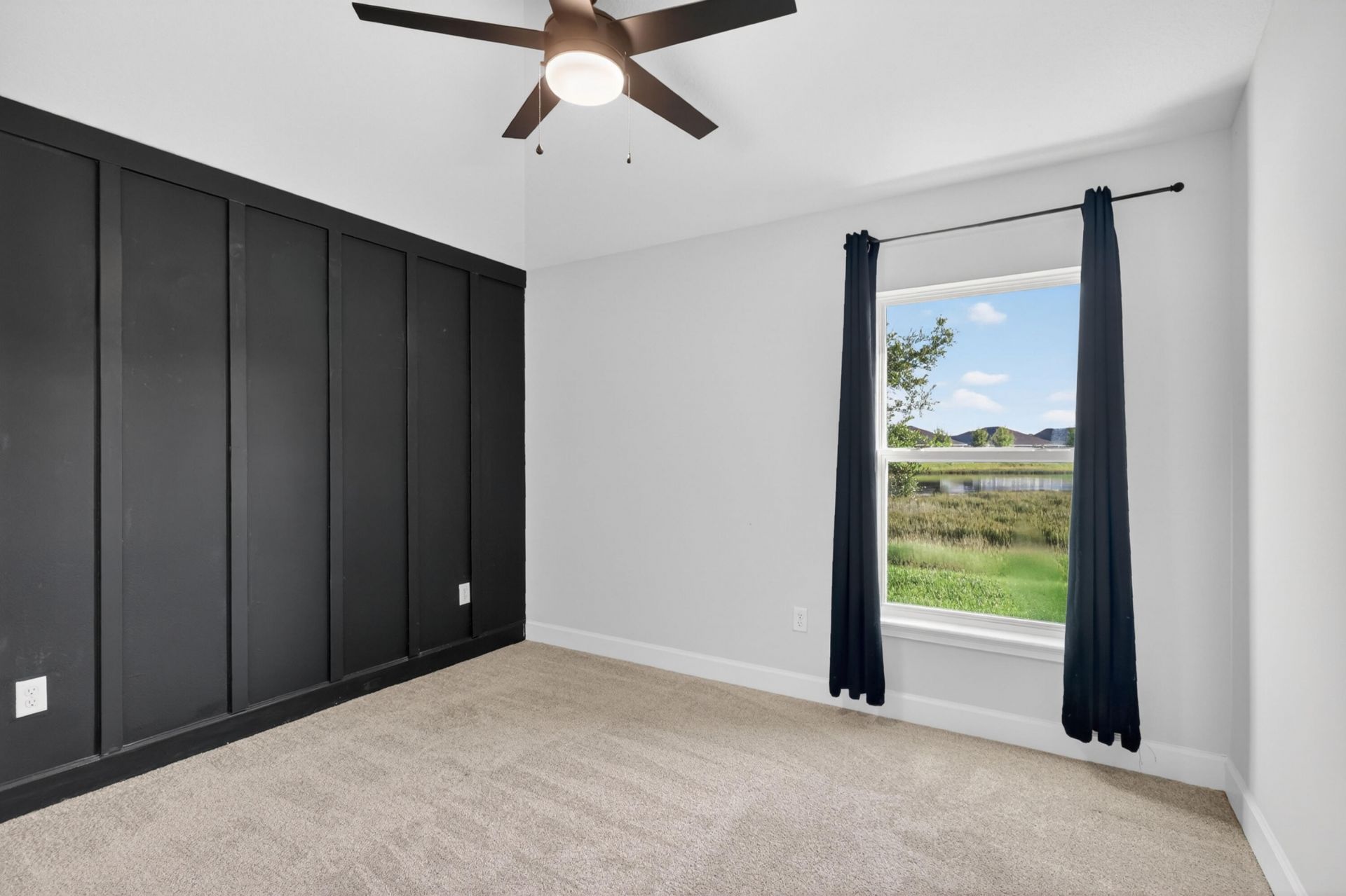 8118 Merano Avenue, Fort Pierce, FL 34951 Photo