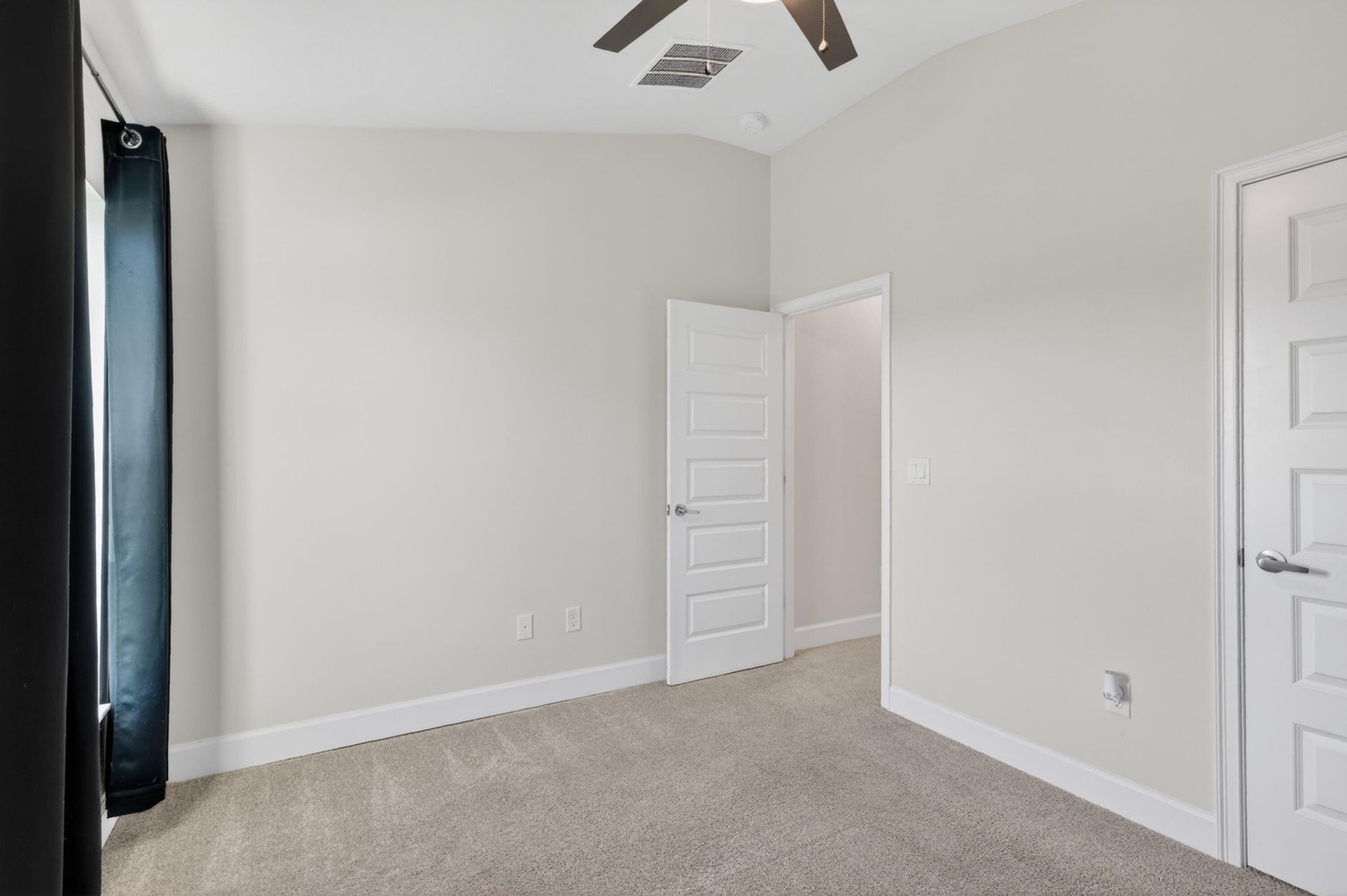 8118 Merano Avenue, Fort Pierce, FL 34951 Photo
