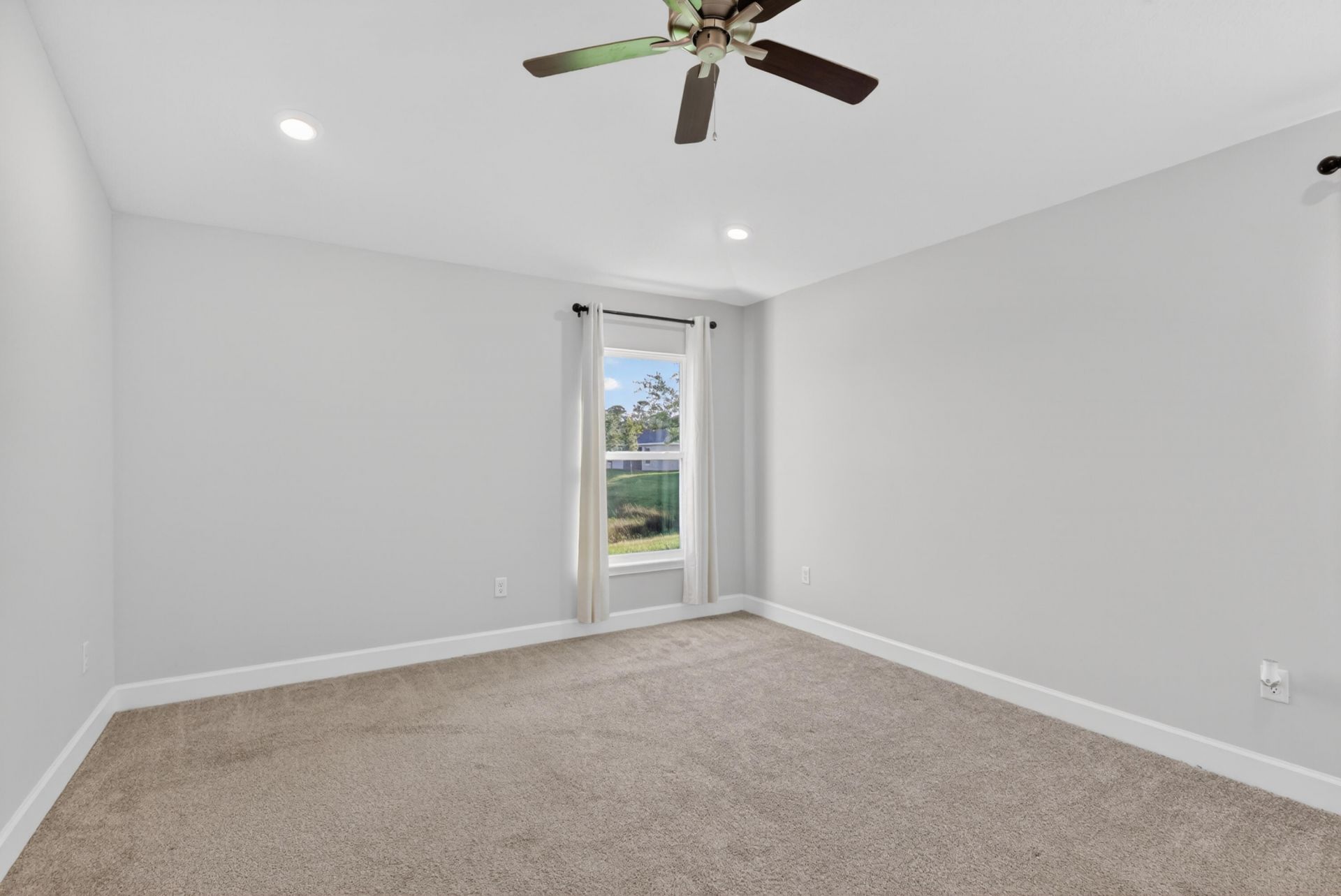 8118 Merano Avenue, Fort Pierce, FL 34951 Photo