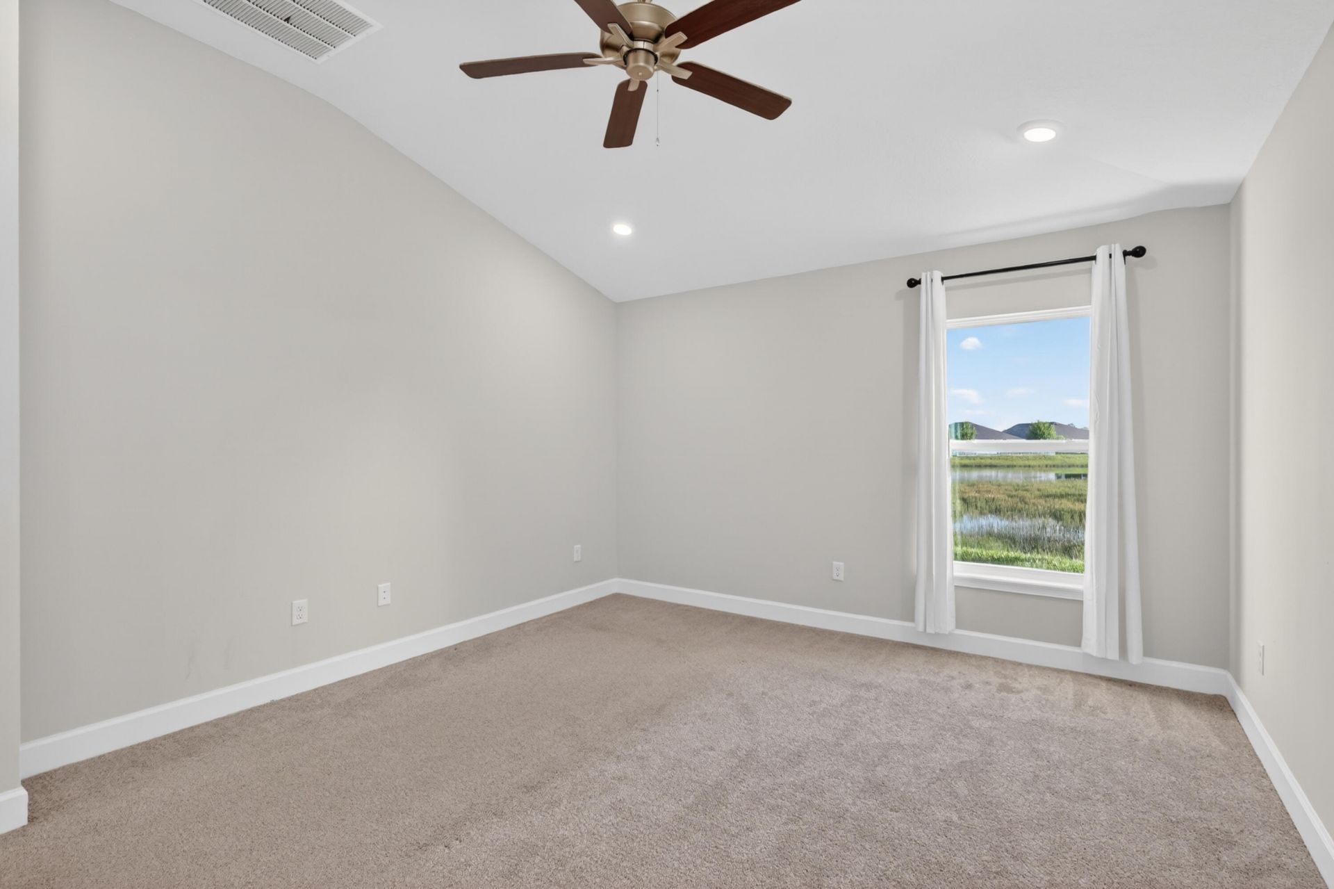 8118 Merano Avenue, Fort Pierce, FL 34951 Photo