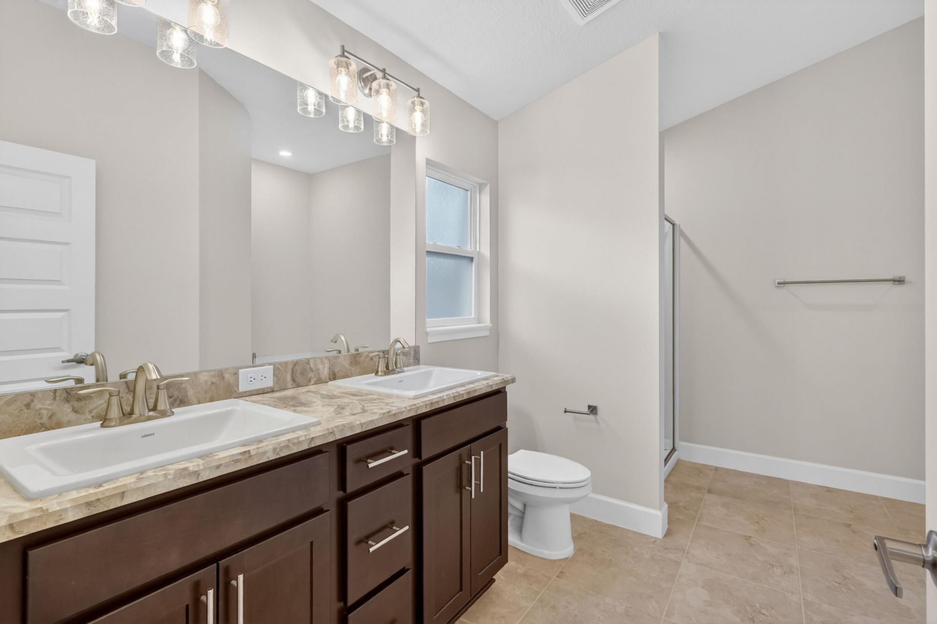 8118 Merano Avenue, Fort Pierce, FL 34951 Photo