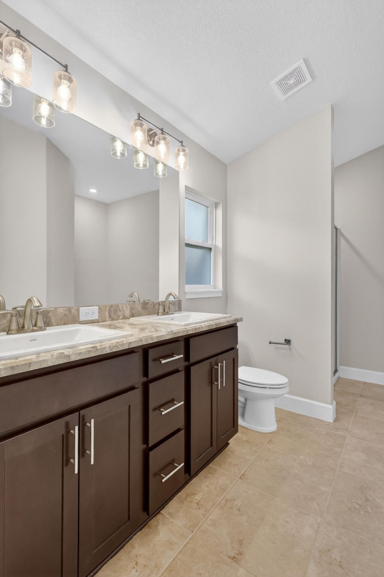 8118 Merano Avenue, Fort Pierce, FL 34951 Photo