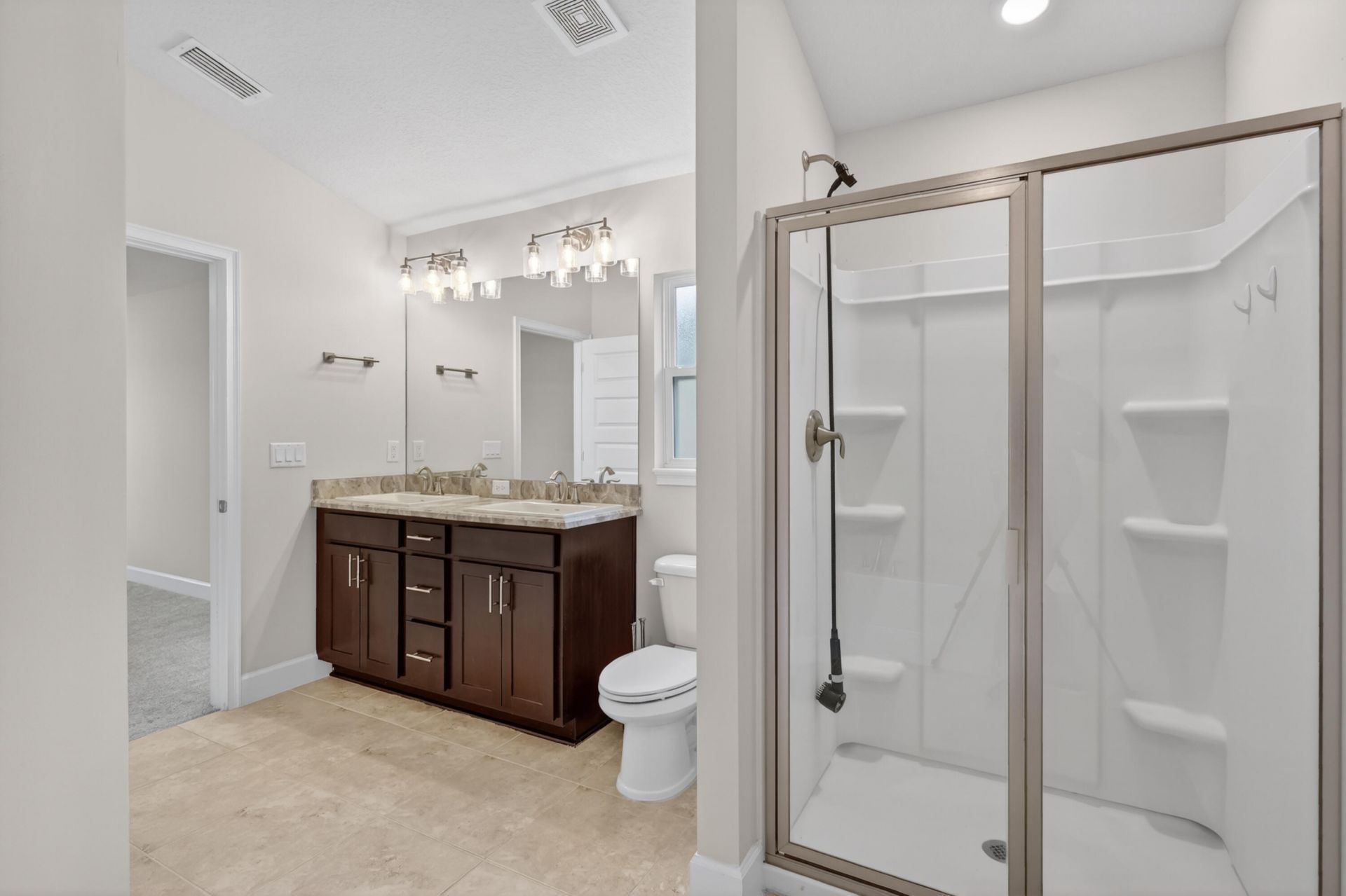 8118 Merano Avenue, Fort Pierce, FL 34951 Photo