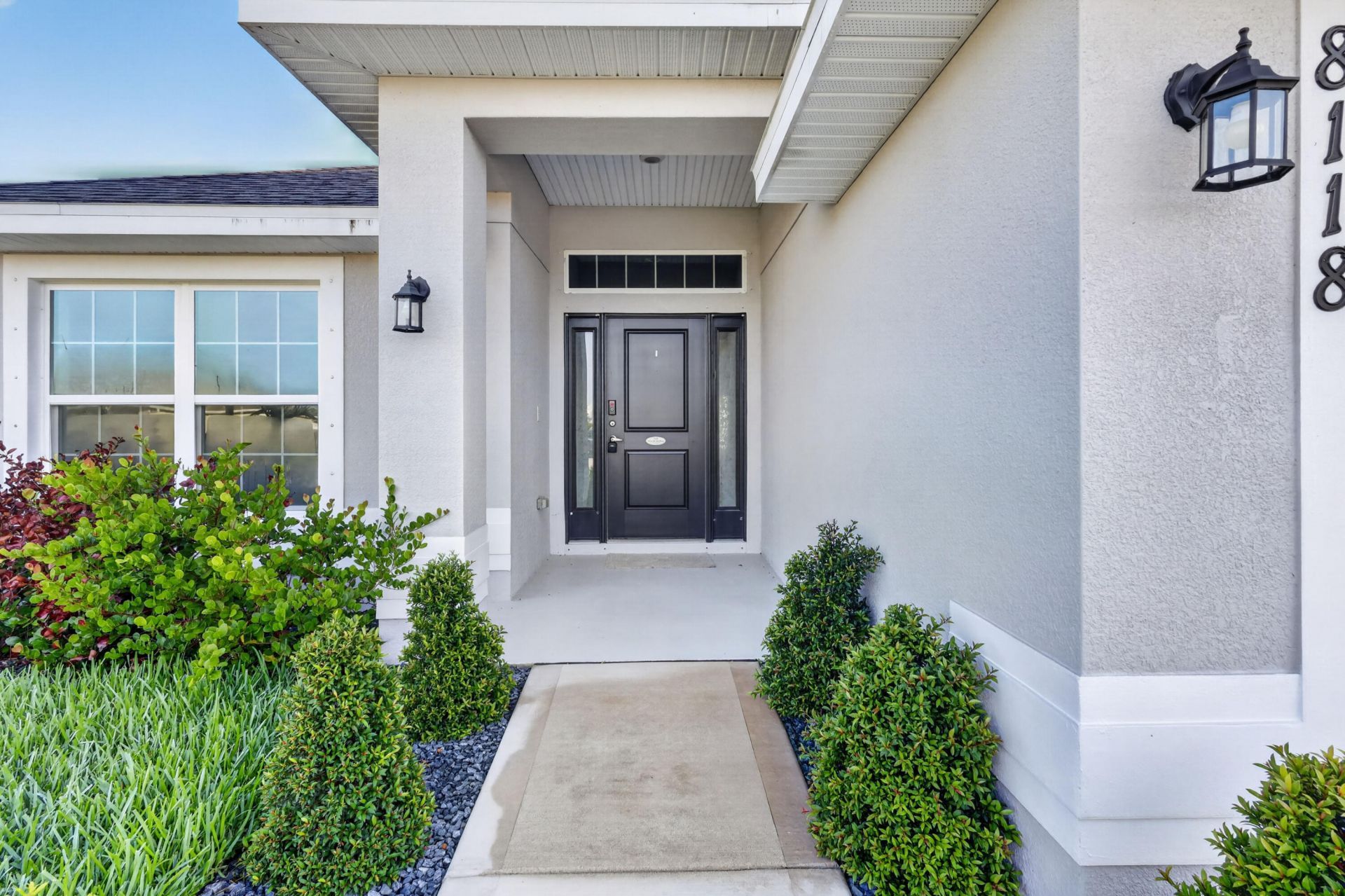 8118 Merano Avenue, Fort Pierce, FL 34951 Photo