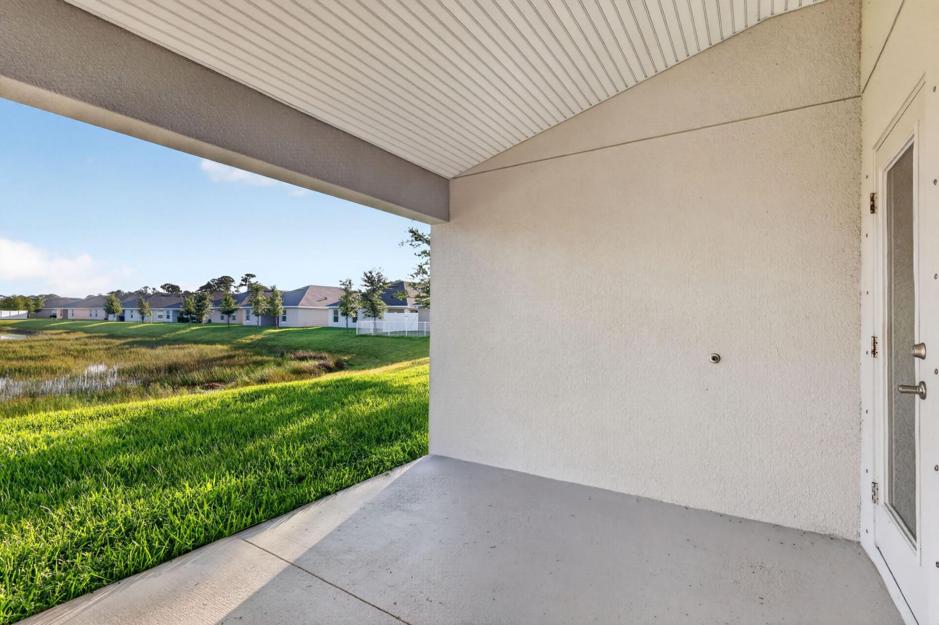 8118 Merano Avenue, Fort Pierce, FL 34951 Photo