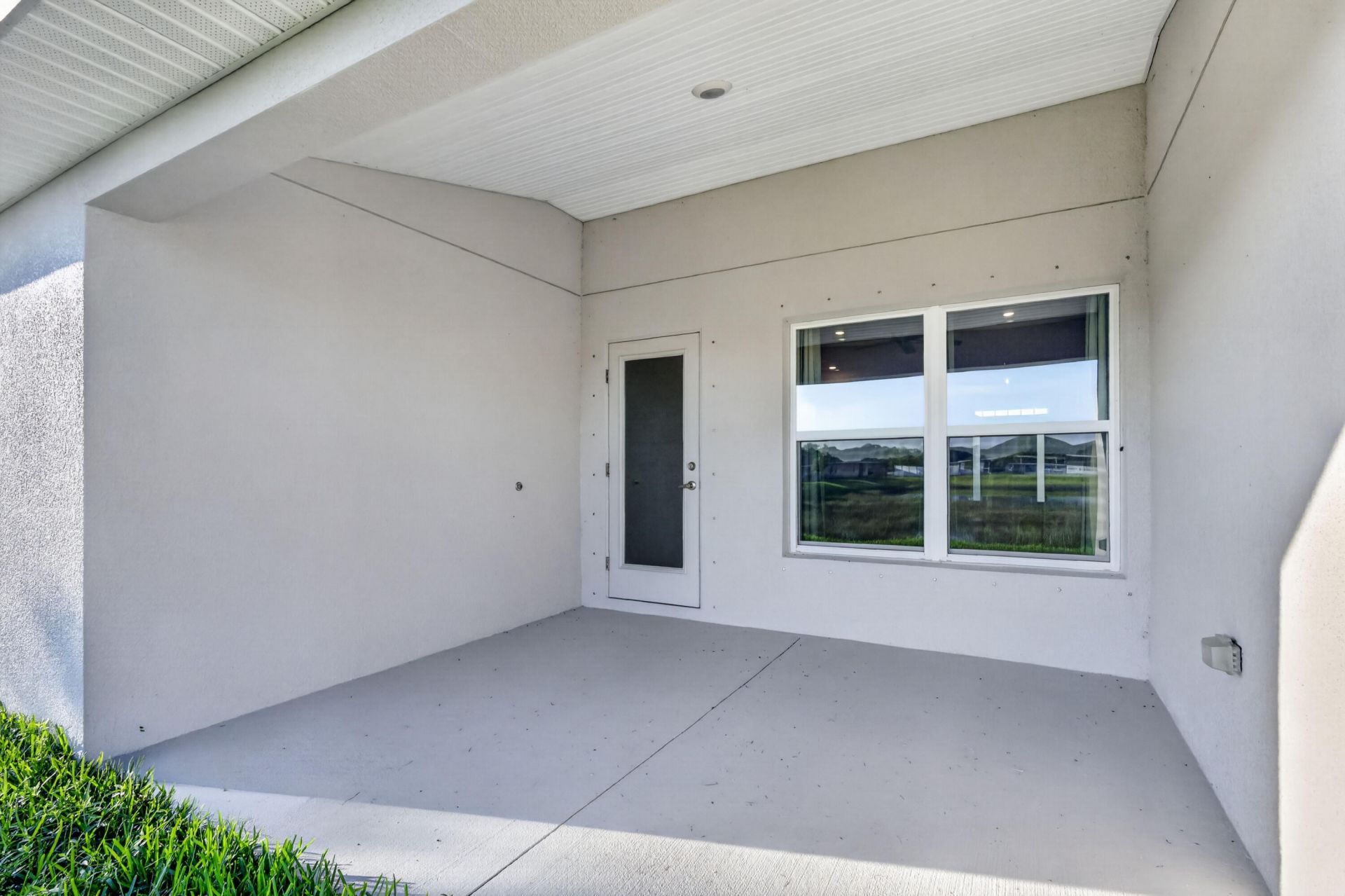 8118 Merano Avenue, Fort Pierce, FL 34951 Photo