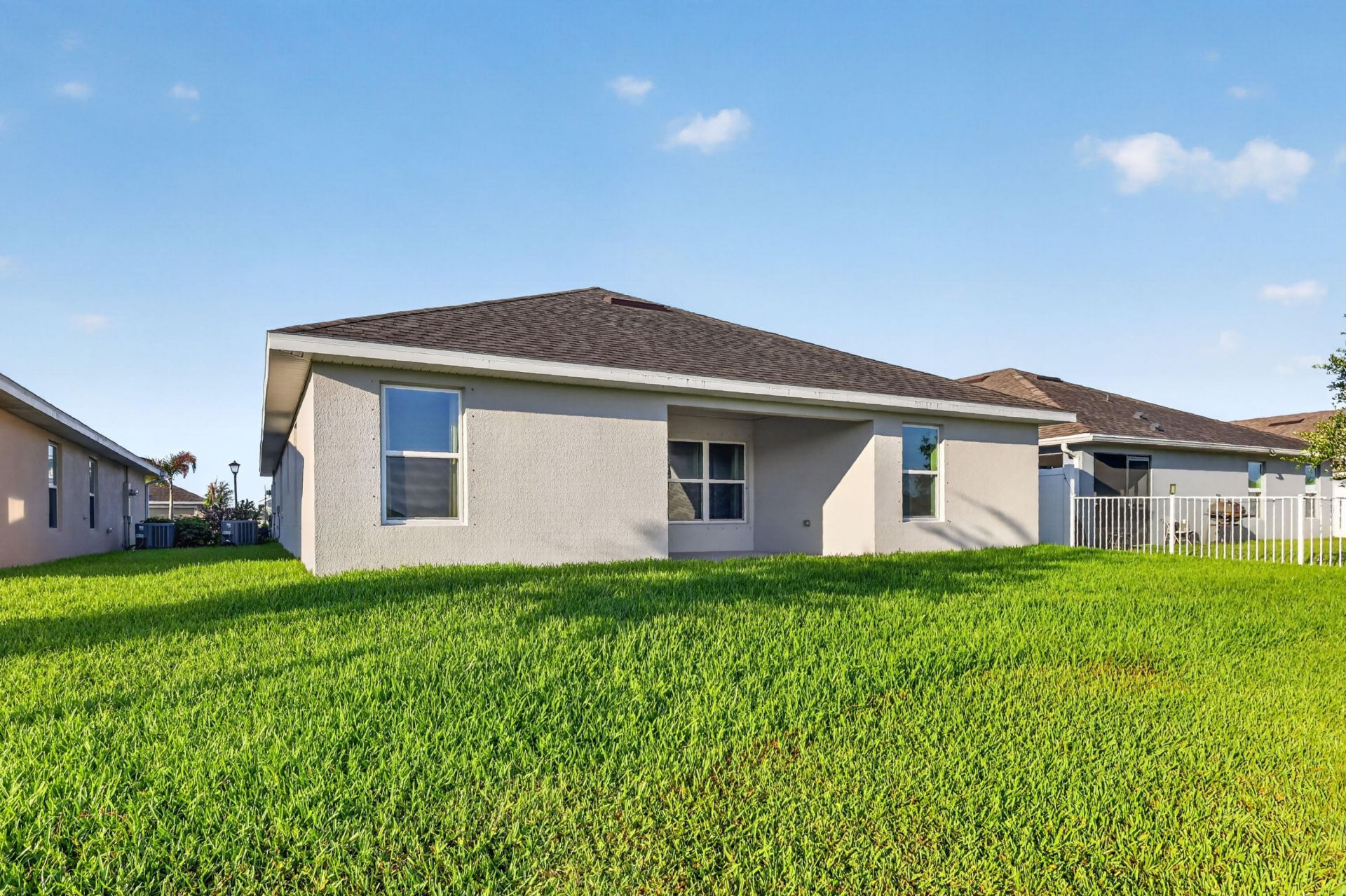 8118 Merano Avenue, Fort Pierce, FL 34951 Photo