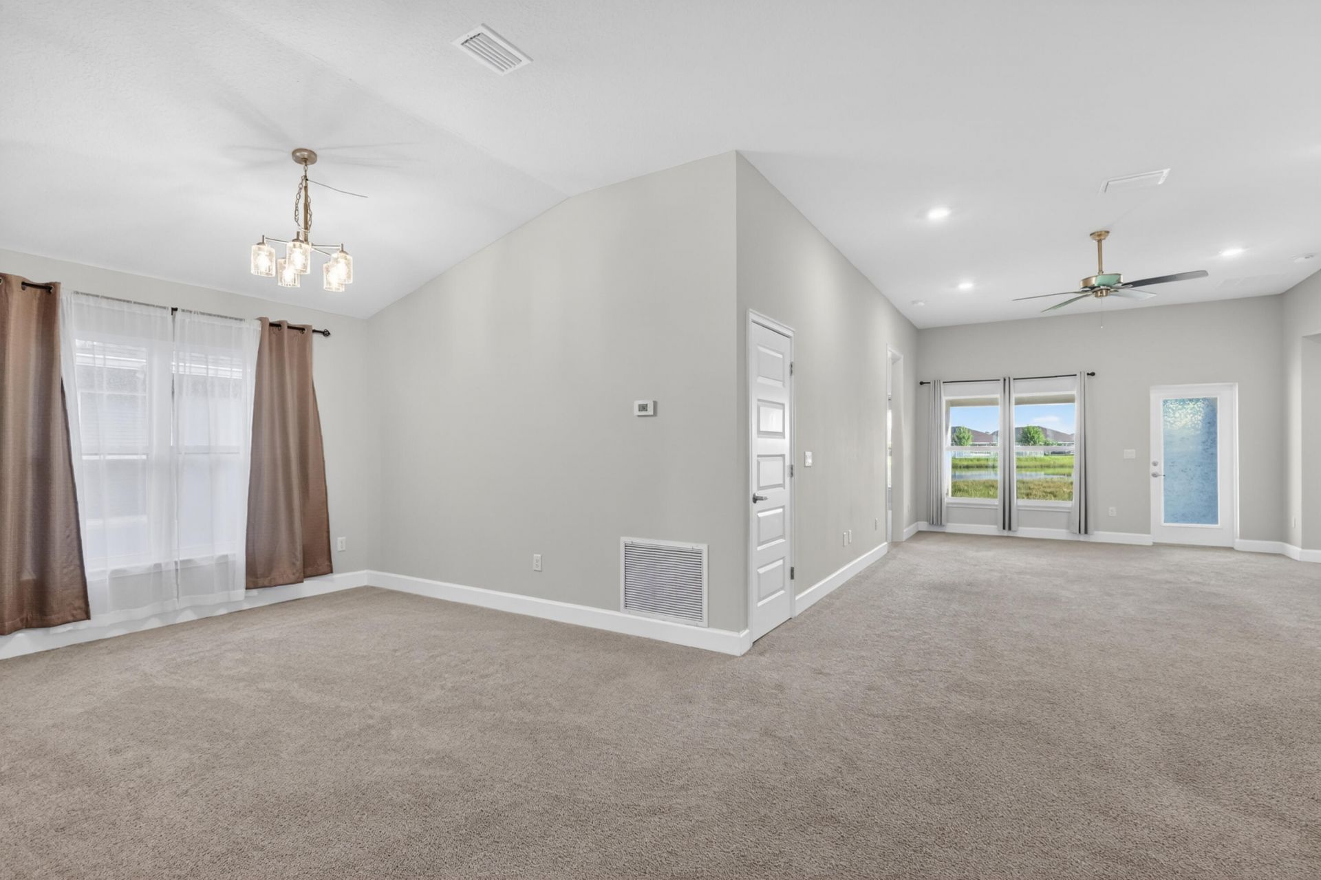 8118 Merano Avenue, Fort Pierce, FL 34951 Photo