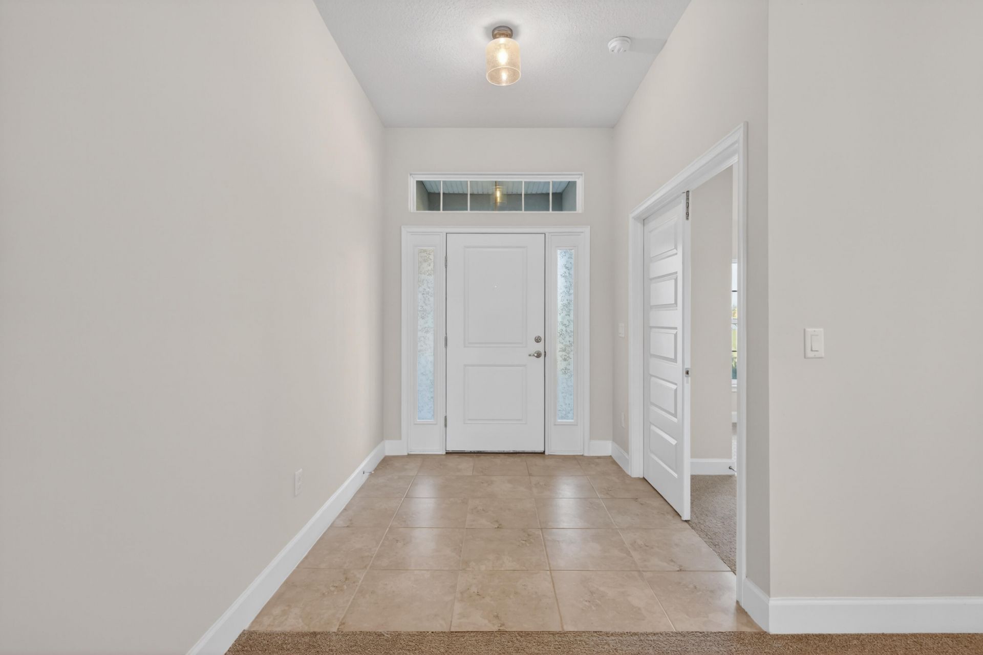 8118 Merano Avenue, Fort Pierce, FL 34951 Photo