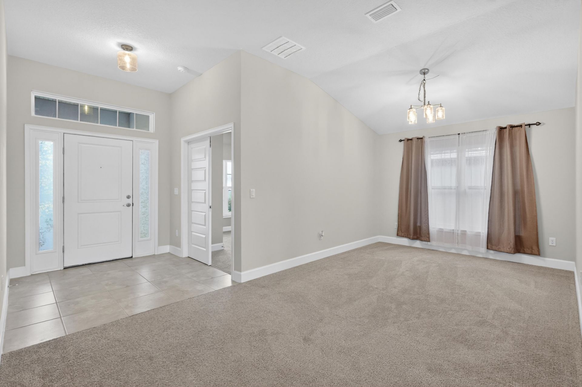 8118 Merano Avenue, Fort Pierce, FL 34951 Photo