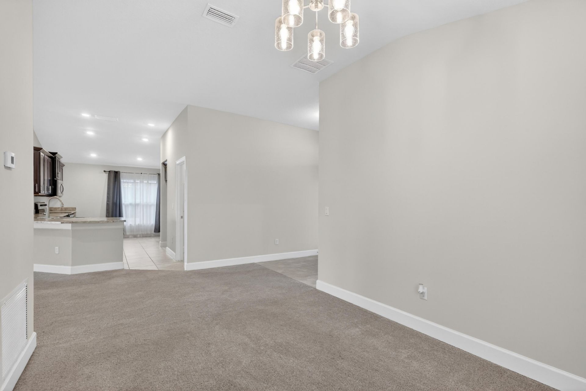 8118 Merano Avenue, Fort Pierce, FL 34951 Photo