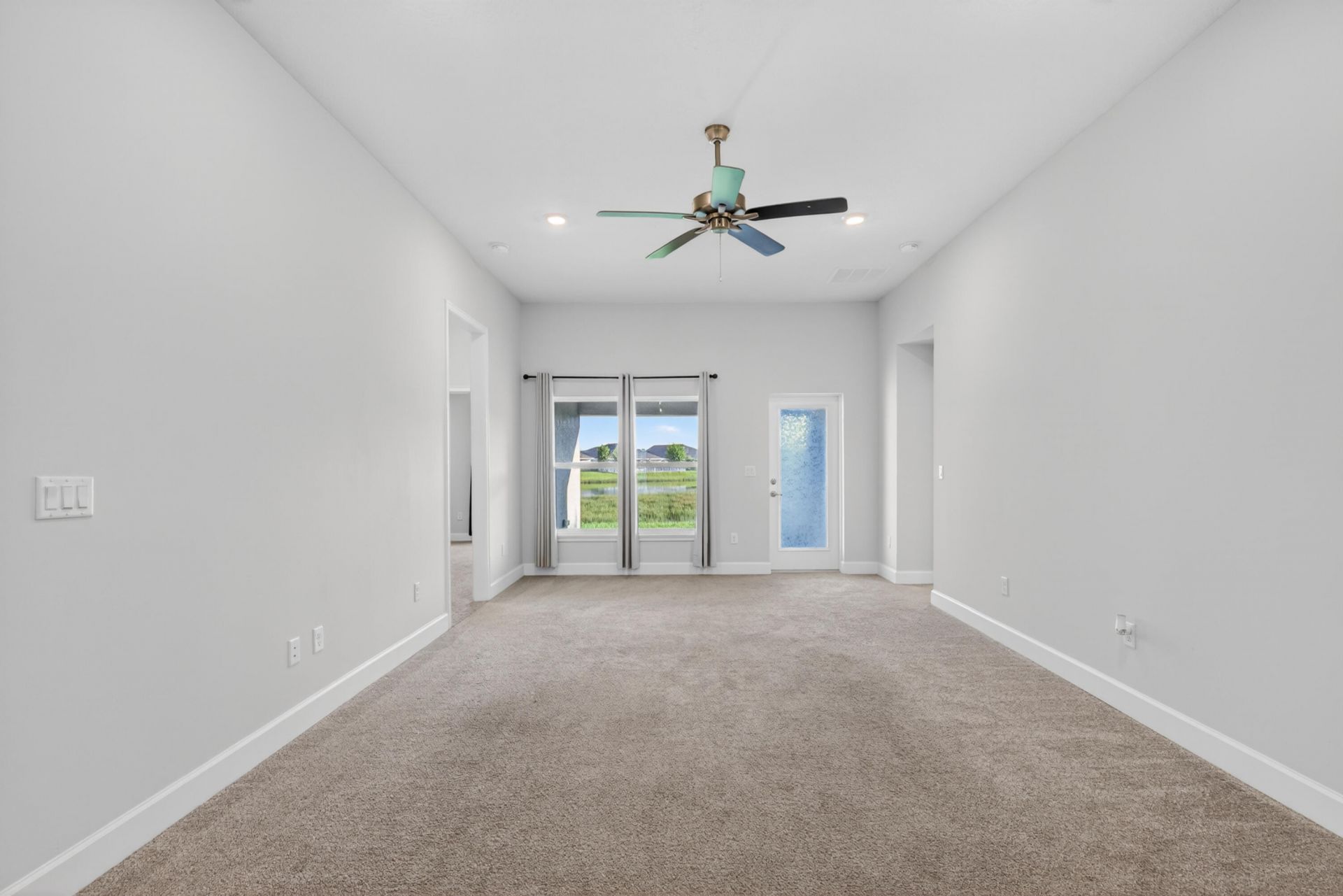 8118 Merano Avenue, Fort Pierce, FL 34951 Photo