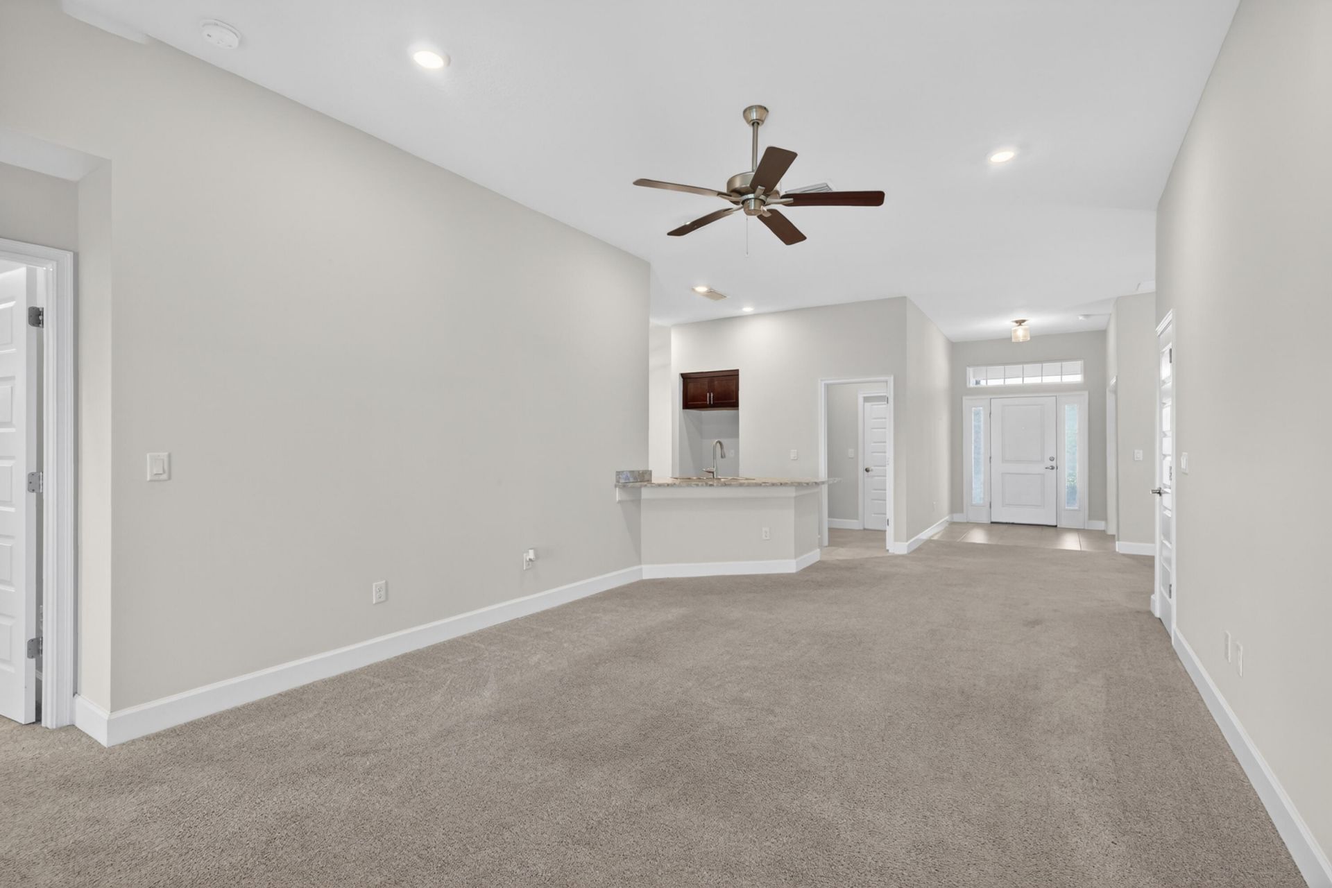 8118 Merano Avenue, Fort Pierce, FL 34951 Photo