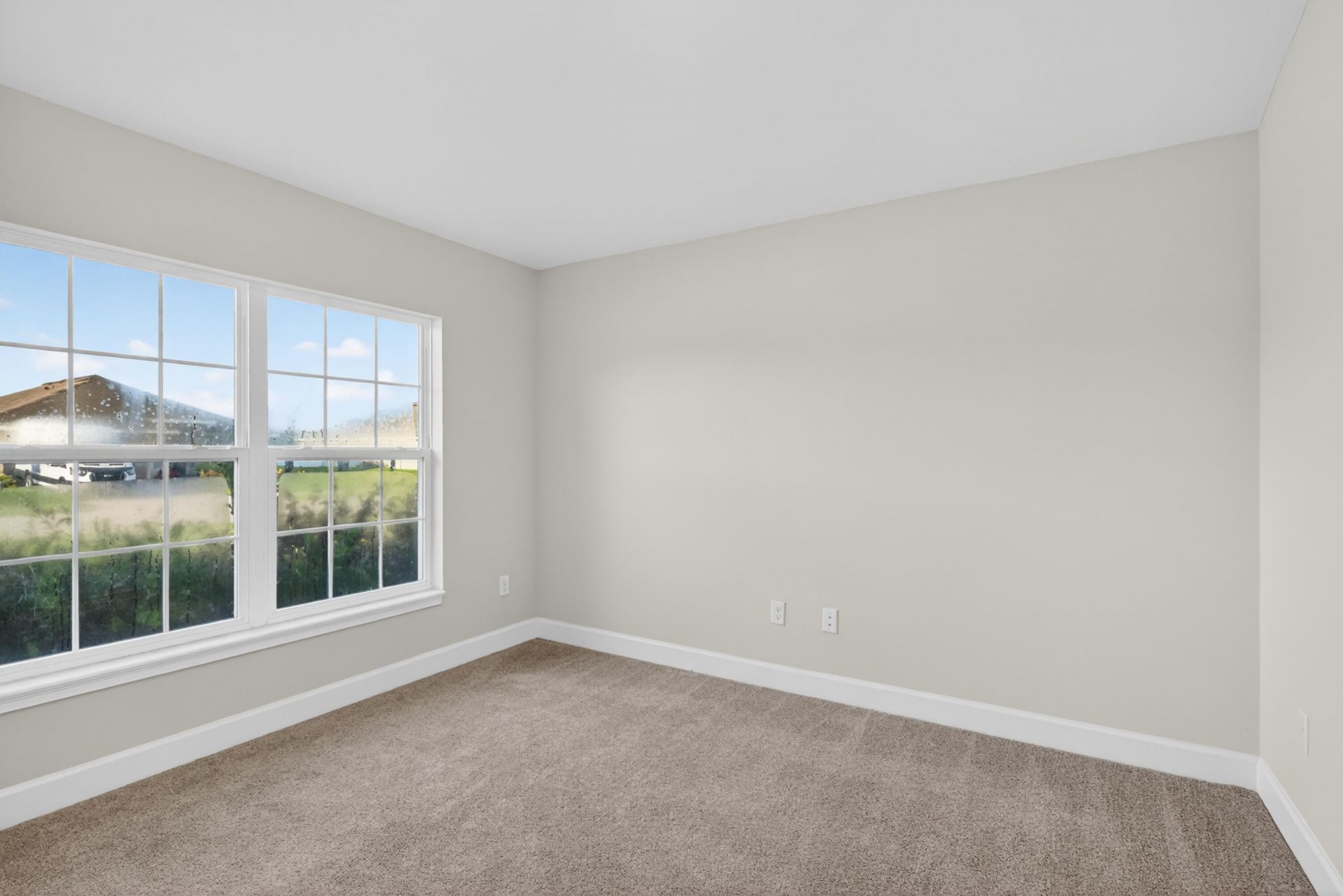 8118 Merano Avenue, Fort Pierce, FL 34951 Photo