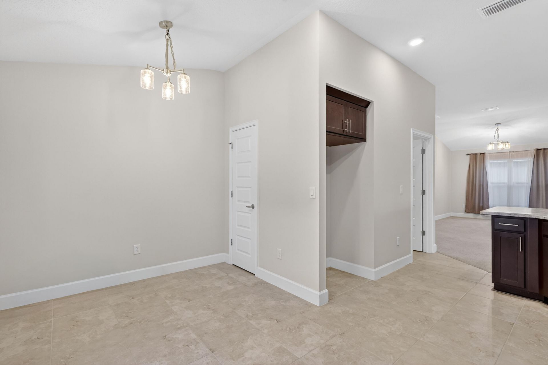 8118 Merano Avenue, Fort Pierce, FL 34951 Photo