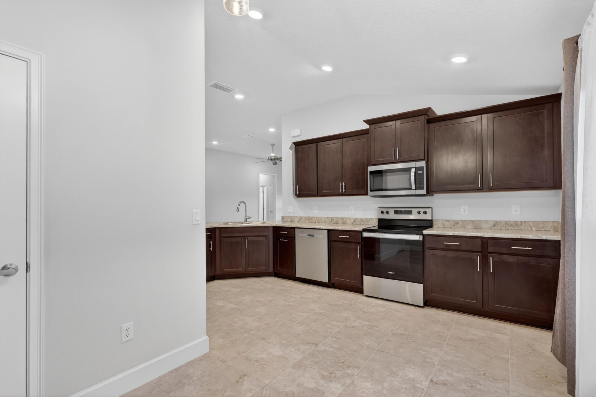 8118 Merano Avenue, Fort Pierce, FL 34951 Photo