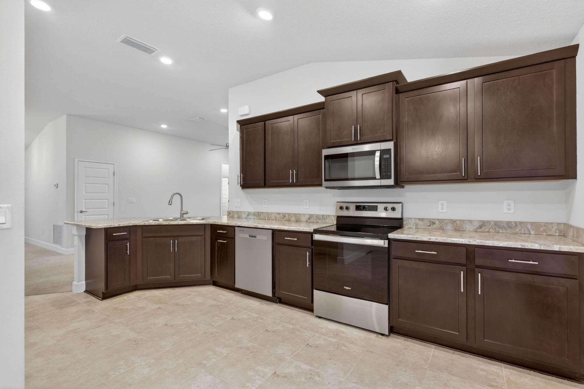 8118 Merano Avenue, Fort Pierce, FL 34951 Photo