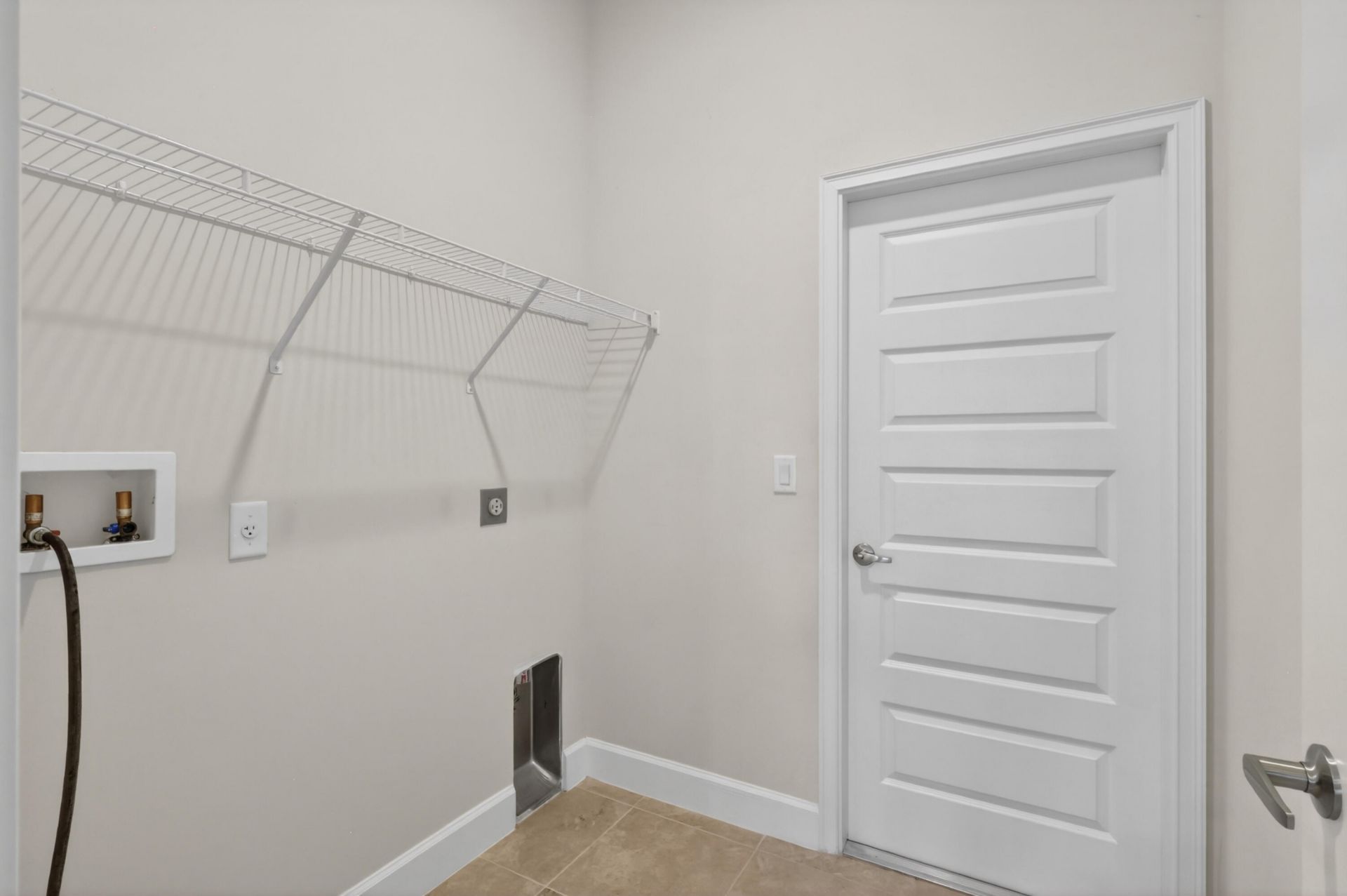 8118 Merano Avenue, Fort Pierce, FL 34951 Photo