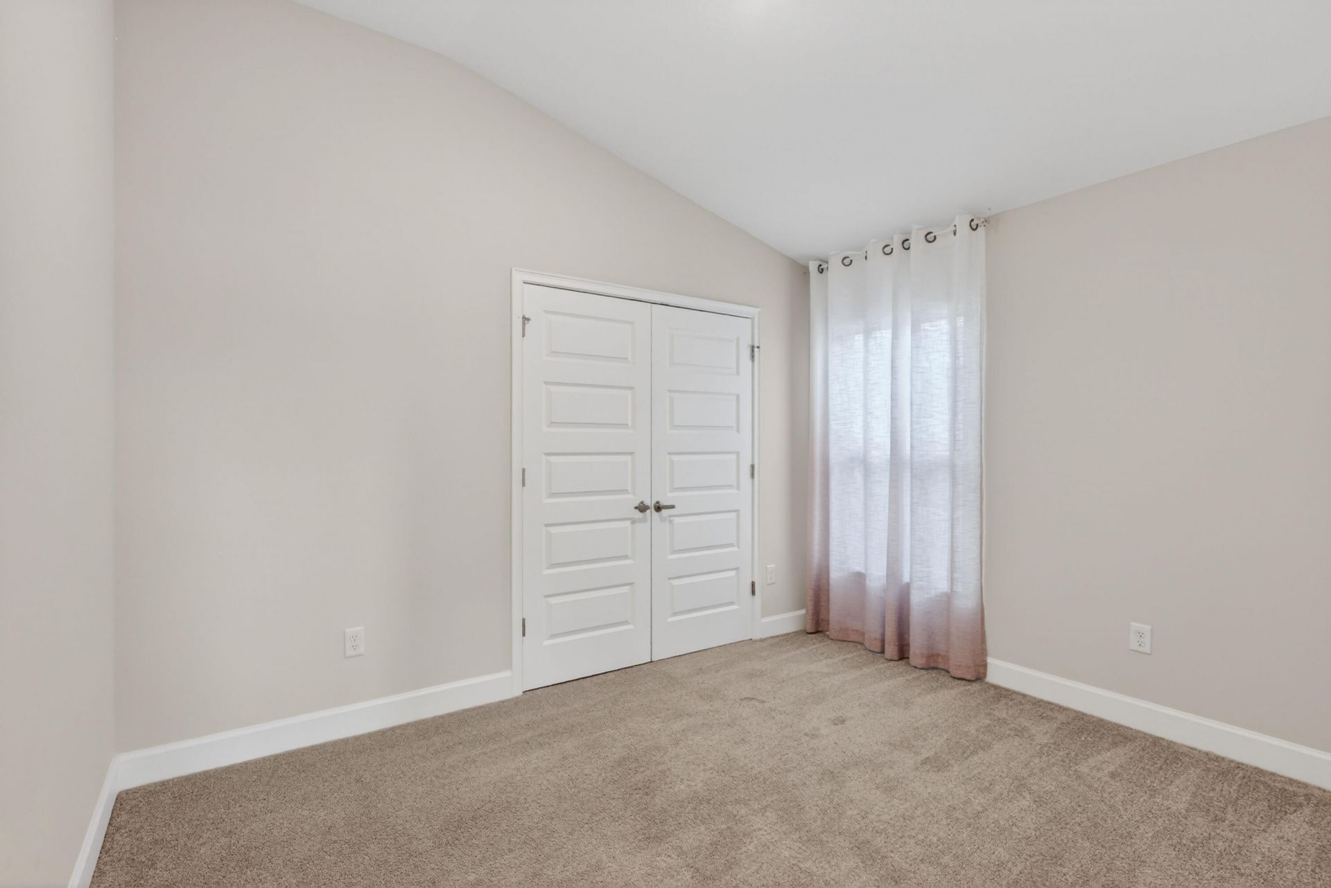 8118 Merano Avenue, Fort Pierce, FL 34951 Photo