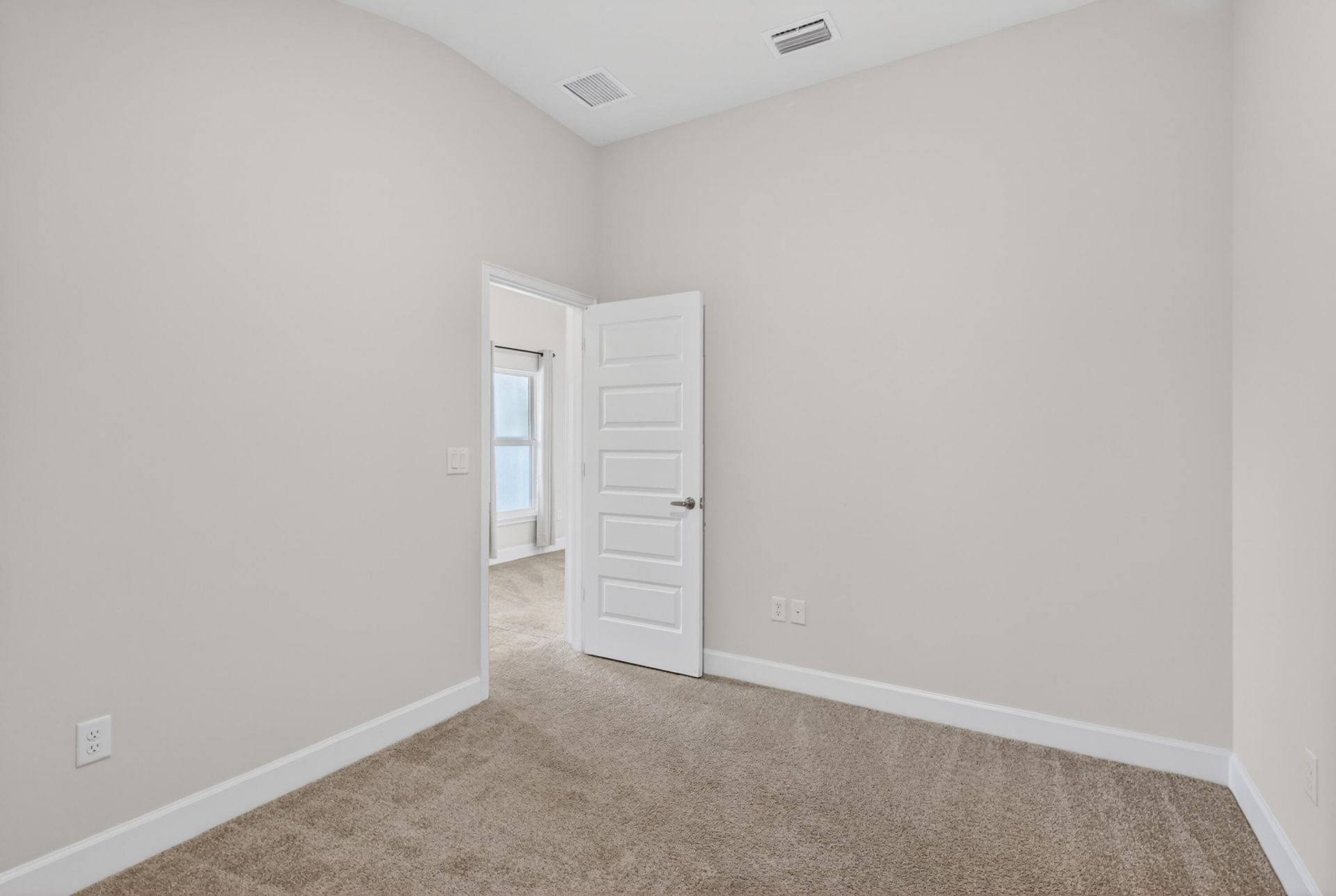8118 Merano Avenue, Fort Pierce, FL 34951 Photo