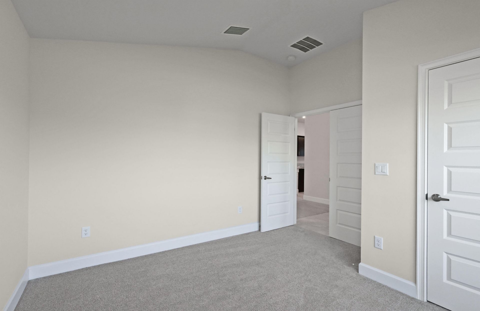 8118 Merano Avenue, Fort Pierce, FL 34951 Photo