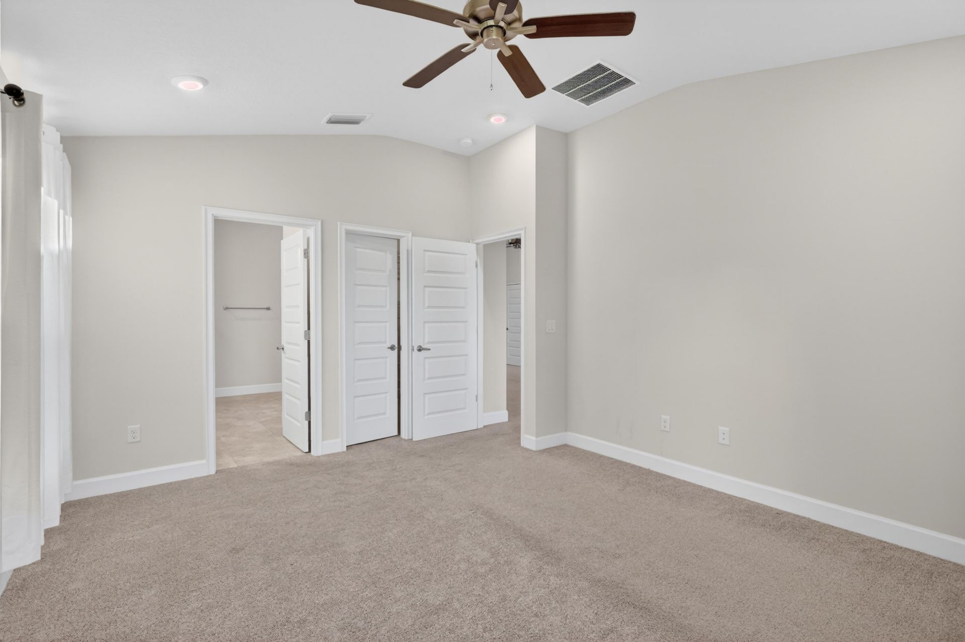 8118 Merano Avenue, Fort Pierce, FL 34951 Photo