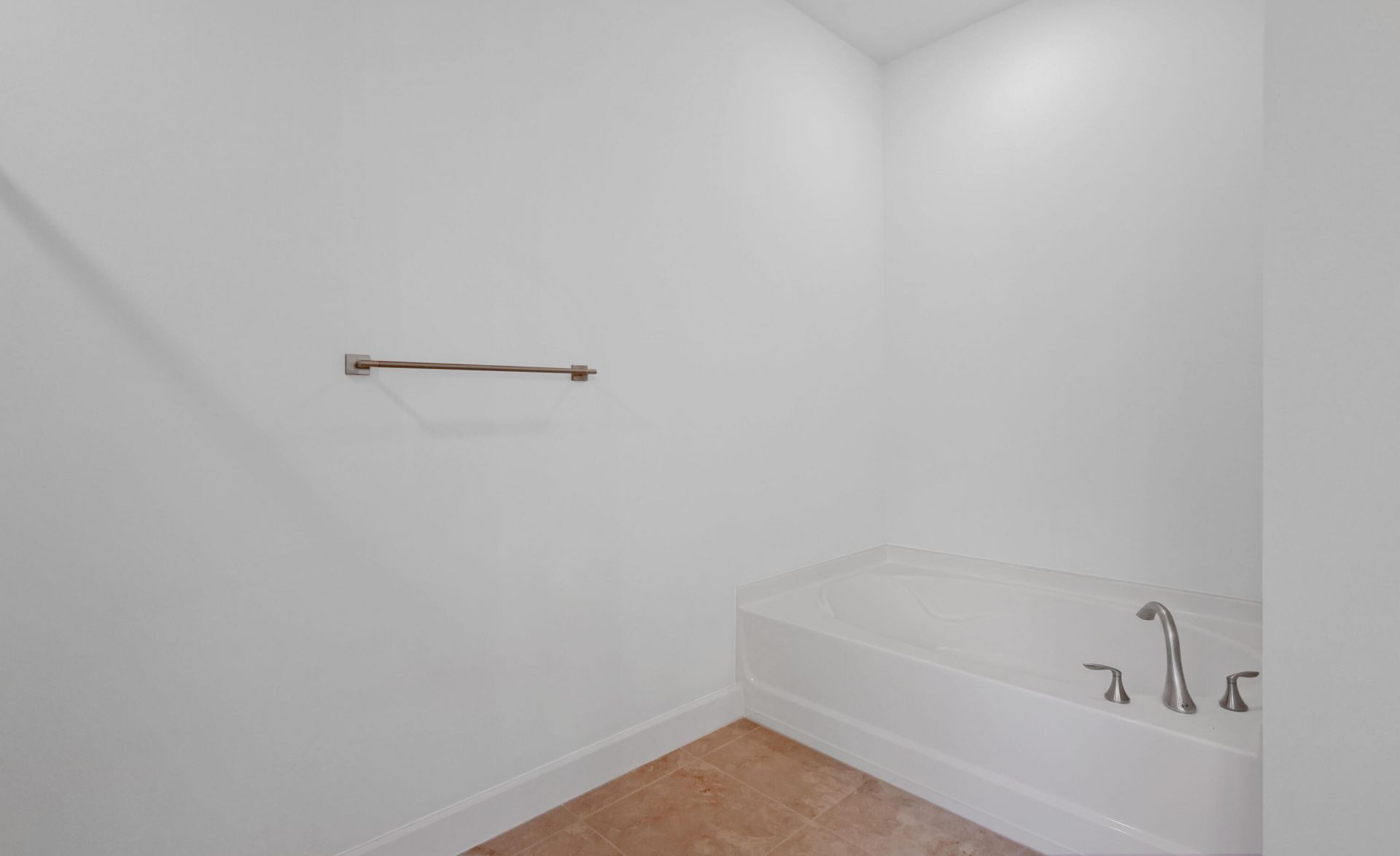 8118 Merano Avenue, Fort Pierce, FL 34951 Photo