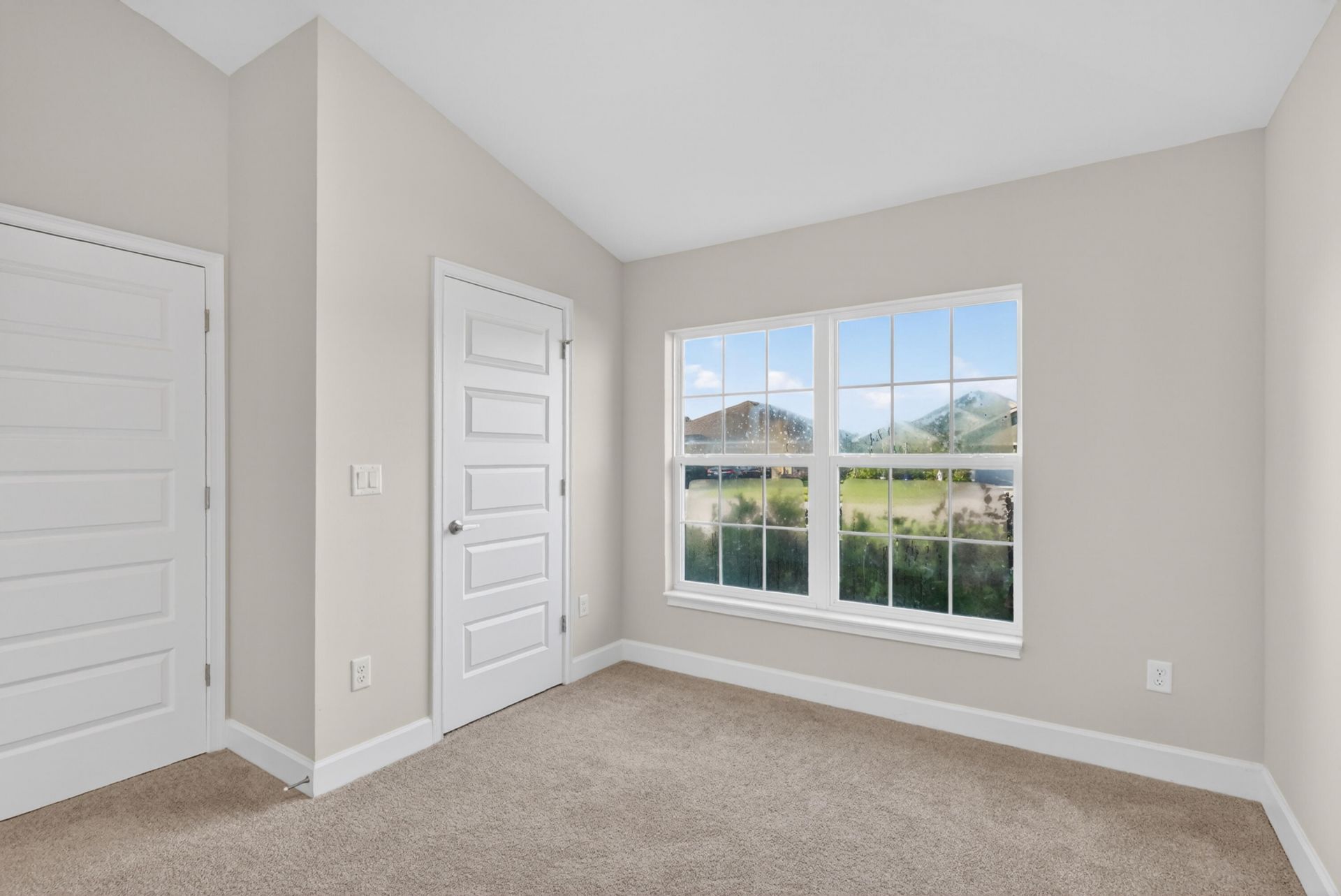 8118 Merano Avenue, Fort Pierce, FL 34951 Photo
