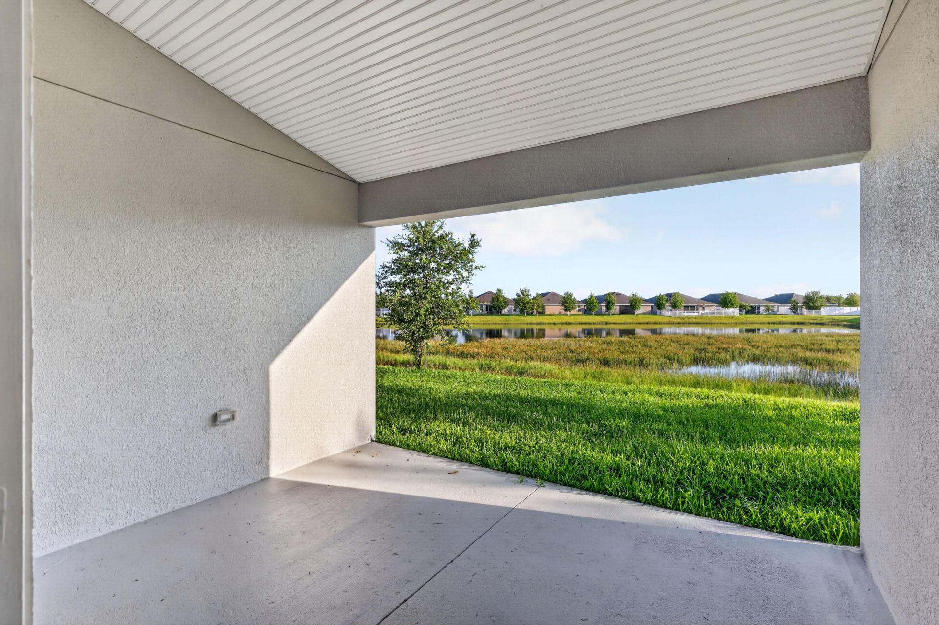8118 Merano Avenue, Fort Pierce, FL 34951 Photo