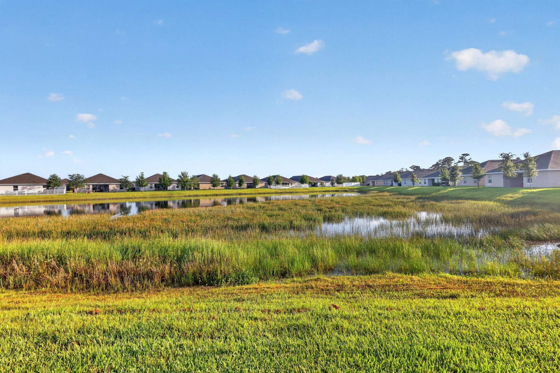 8118 Merano Avenue, Fort Pierce, FL 34951 Photo