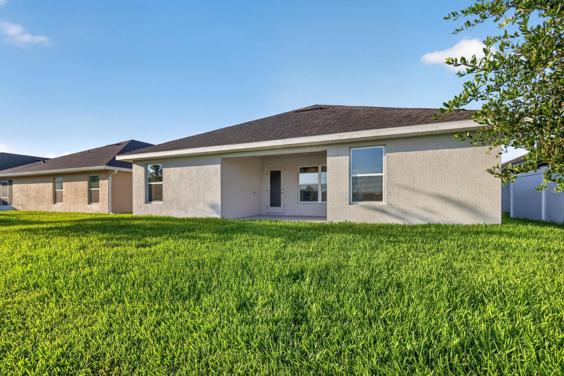 8118 Merano Avenue, Fort Pierce, FL 34951 Photo