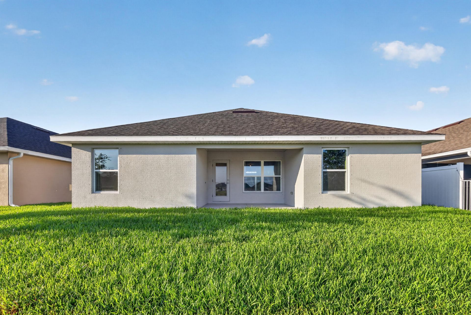8118 Merano Avenue, Fort Pierce, FL 34951 Photo