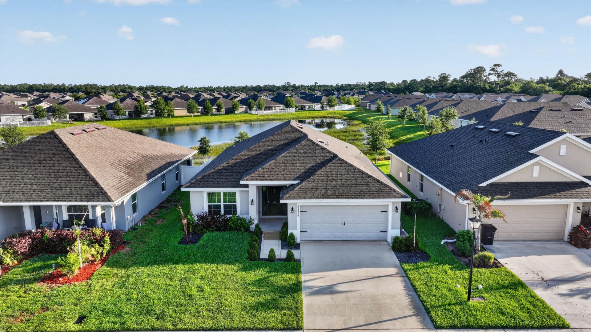 8118 Merano Avenue, Fort Pierce, FL 34951 Photo