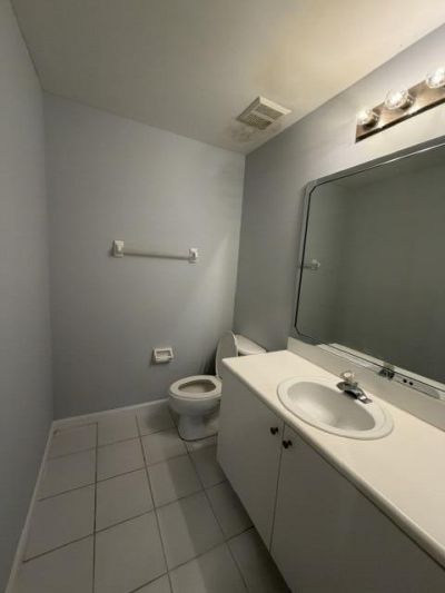 2440 NW 99th Way, Sunrise, FL 33322 Photo