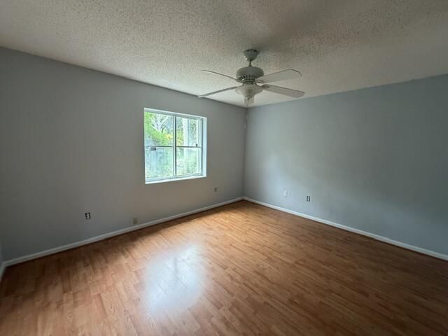 2440 NW 99th Way, Sunrise, FL 33322 Photo