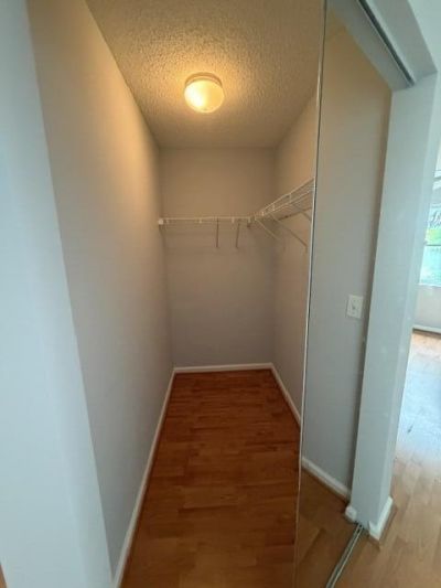 2440 NW 99th Way, Sunrise, FL 33322 Photo