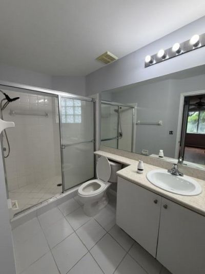 2440 NW 99th Way, Sunrise, FL 33322 Photo