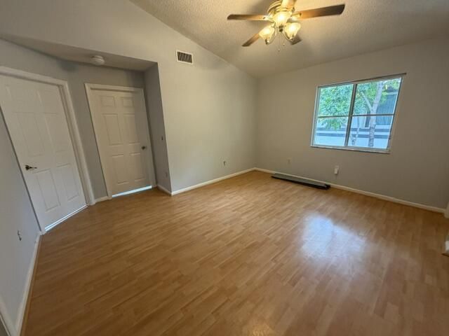 2440 NW 99th Way, Sunrise, FL 33322 Photo