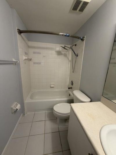 2440 NW 99th Way, Sunrise, FL 33322 Photo