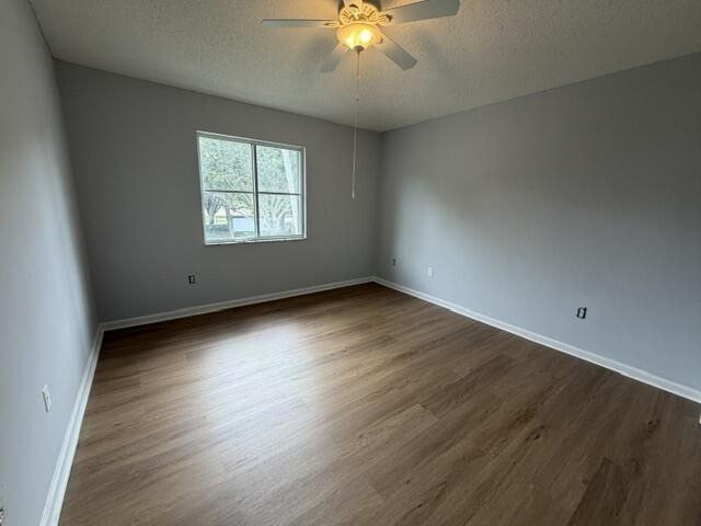 2440 NW 99th Way, Sunrise, FL 33322 Photo