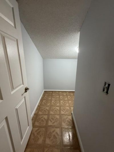2440 NW 99th Way, Sunrise, FL 33322 Photo