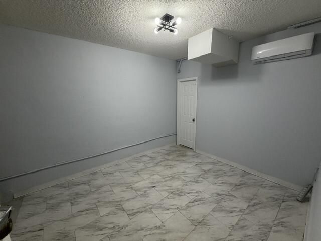 2440 NW 99th Way, Sunrise, FL 33322 Photo